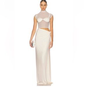 Deme By Gabriella Dove Set